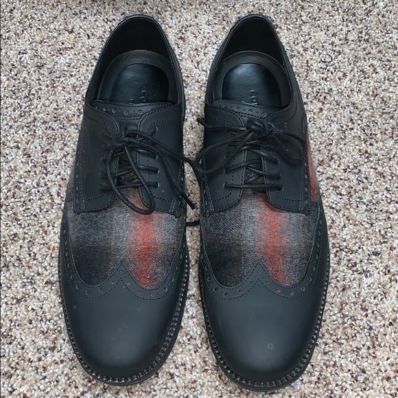 Cole Haan Other - Cole Haan Grand.OS